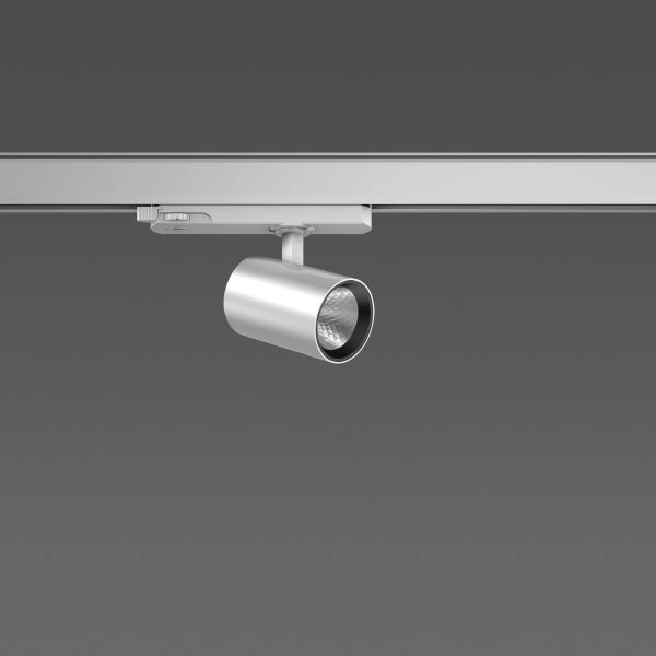 RZB LED-Schienenstrahler RZB LED-Schienenstrahler