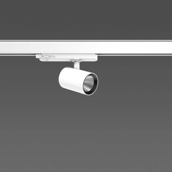 RZB LED-Schienenstrahler