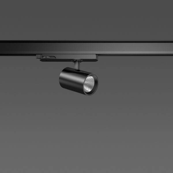 RZB LED-Schienenstrahler