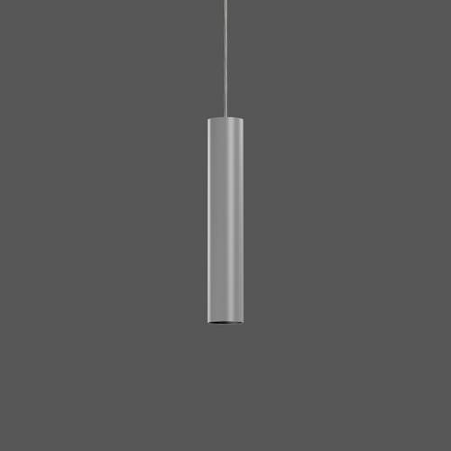 RZB 911491.004.76 LED-Pendelleuchte