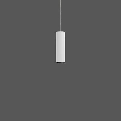 RZB 911490.002.1 LED-Pendelleuchte