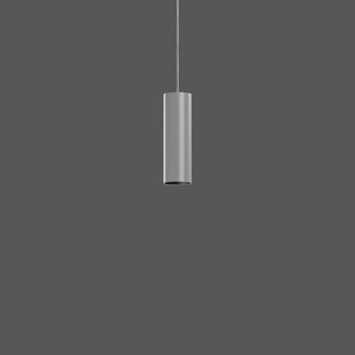 RZB 911490.004.1.76 LED-Pendelleuchte