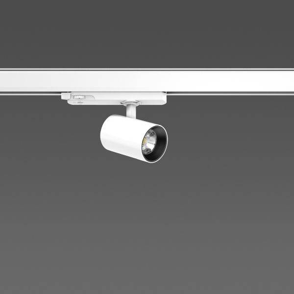 RZB LED-Schienenstrahler