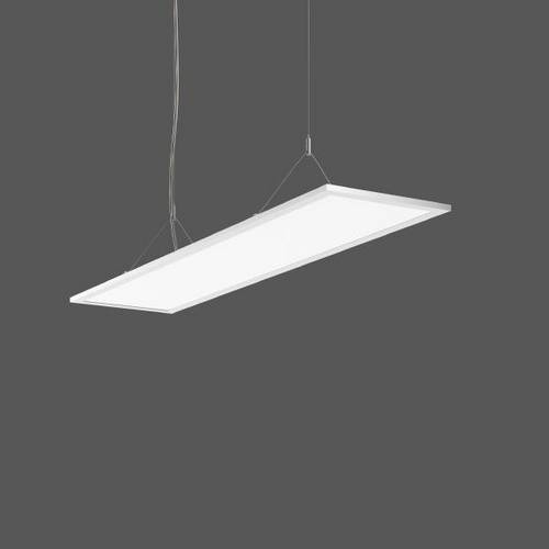 RZB 312374.002.790 LED-Pendelleuchte