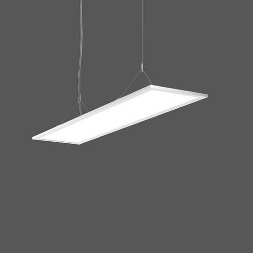 RZB 312373.002.6.76 LED-Pendelleuchte