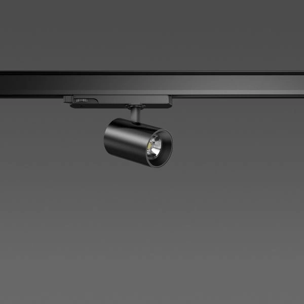 RZB LED-Schienenstrahler RZB LED-Schienenstrahler
