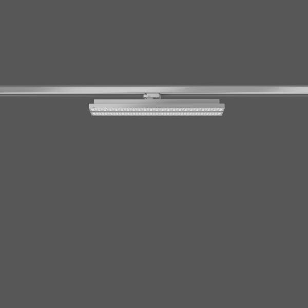 RZB LED-Schienenstrahler