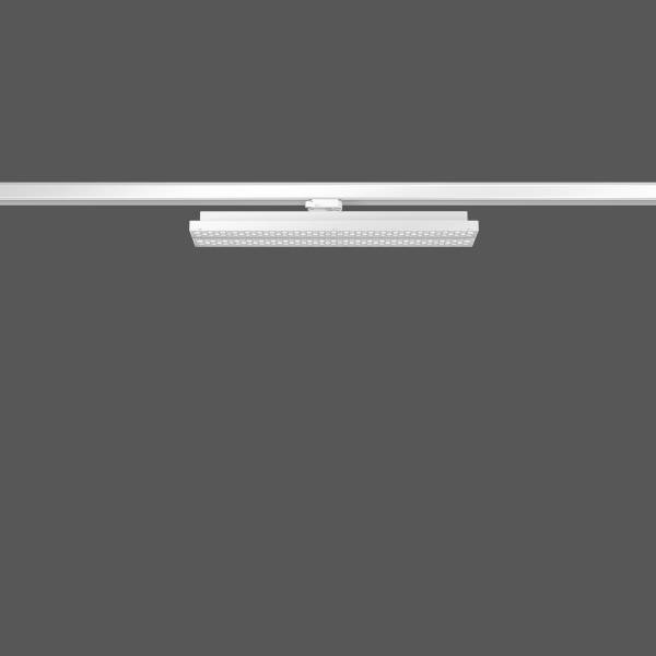 RZB LED-Schienenstrahler