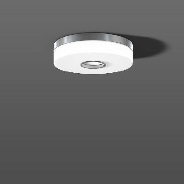 RZB 312257.000.76 LED-Wandleuchte