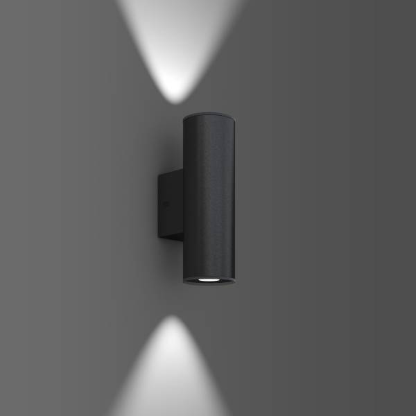 RZB 582075.0031.76 LED-Wandleuchte