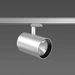 RZB LED-Schienenstrahler RZB LED-Schienenstrahler