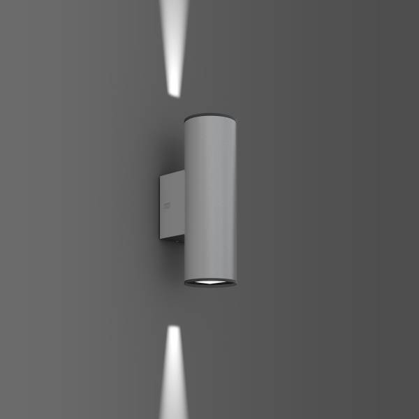 RZB 582100.004.76 LED-Wandleuchte