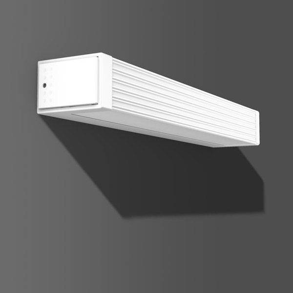 RZB 40132.002.1 Wandleuchte