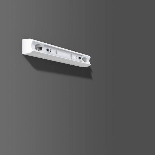 RZB 41110.002.1 Wandleuchte