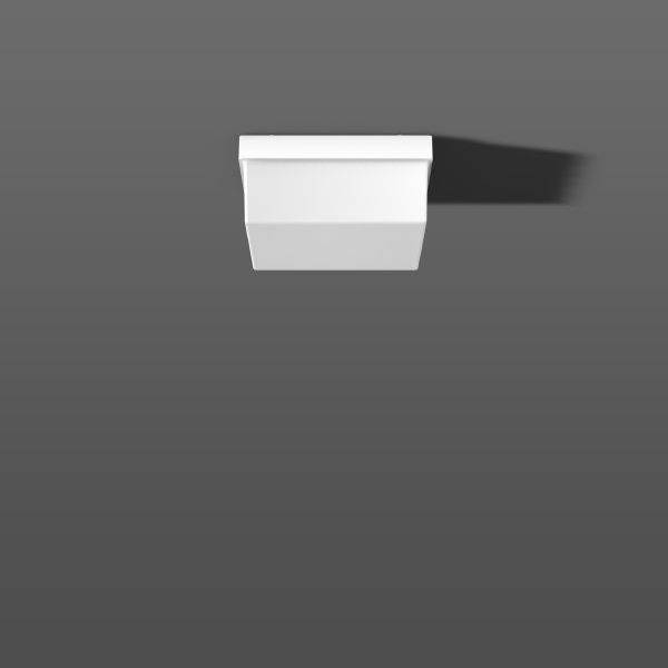 RZB 22146.002 Bad-Deckenleuchte