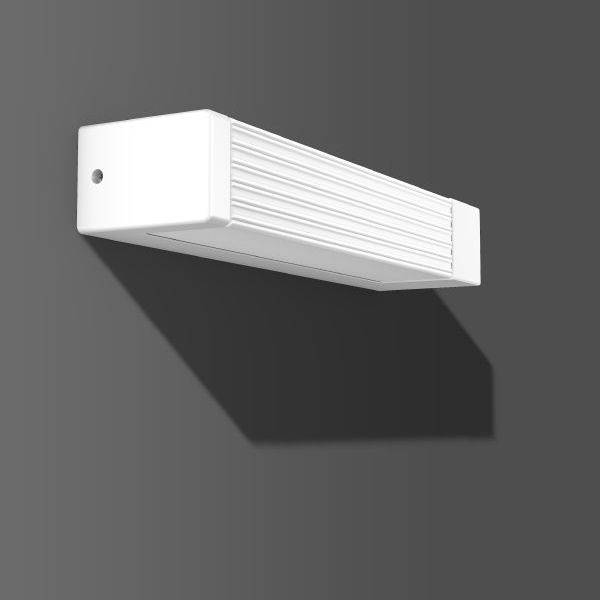 RZB 40123.002.1 Wandleuchte