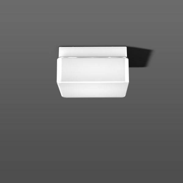 RZB 21127.002 Bad-Deckenleuchte