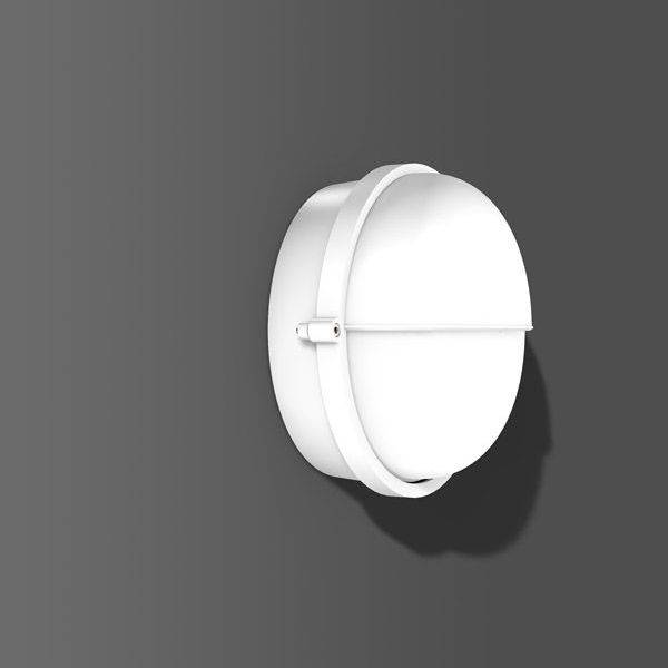 RZB 51051.002 Wandleuchte