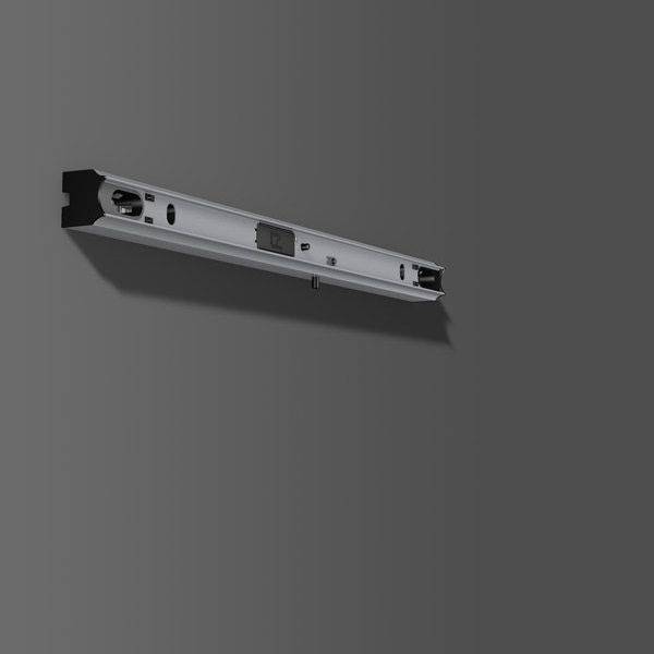 RZB 41511.004 Wandleuchte