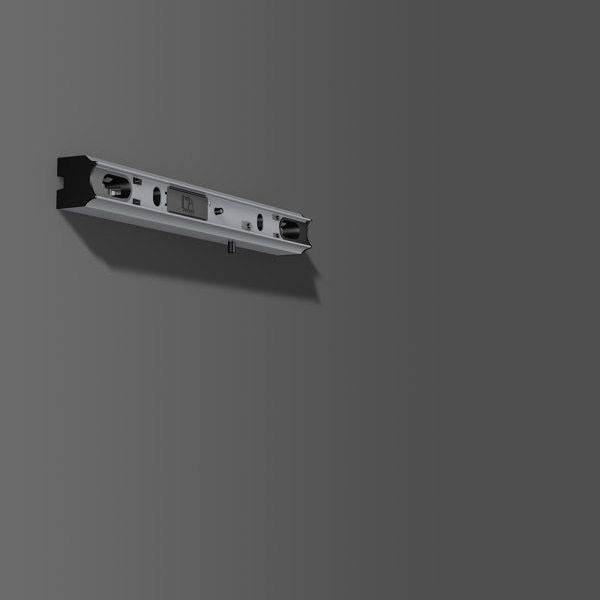 RZB 41531.004 Wandleuchte