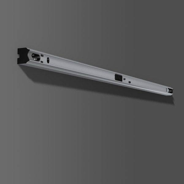 RZB 41520.004 Wandleuchte