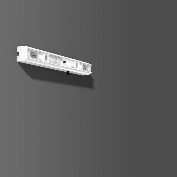 RZB 41531.002 Wandleuchte