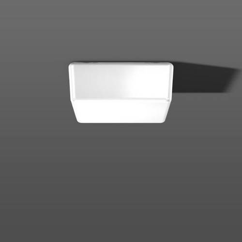 RZB 10422.002.1 LED-Wandleuchte