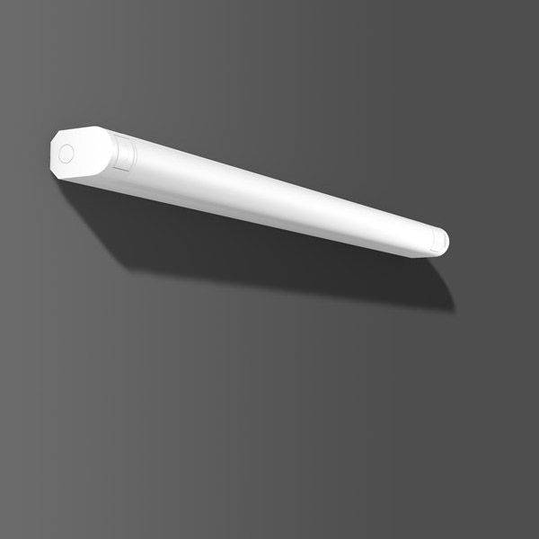 RZB 451175.002.1 LED-Wandleuchte