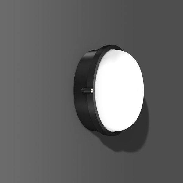 RZB 51050.0031 LED-Wandleuchte