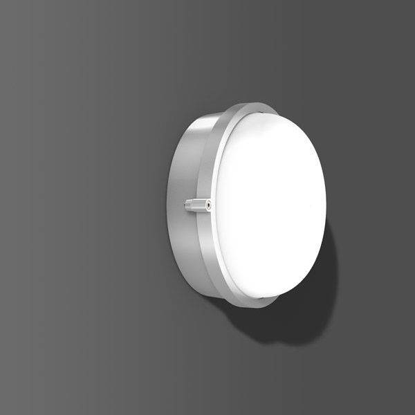 RZB 51050.004 LED-Wandleuchte
