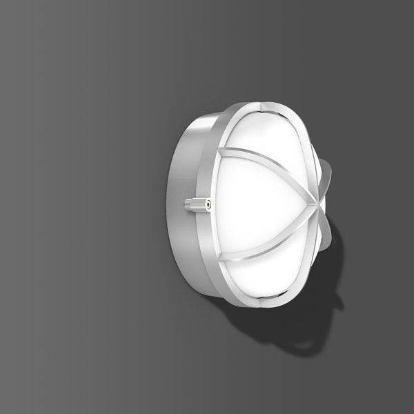 RZB 51052.004 LED-Wandleuchte