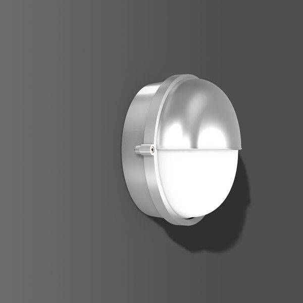 RZB 51051.004 LED-Wandleuchte