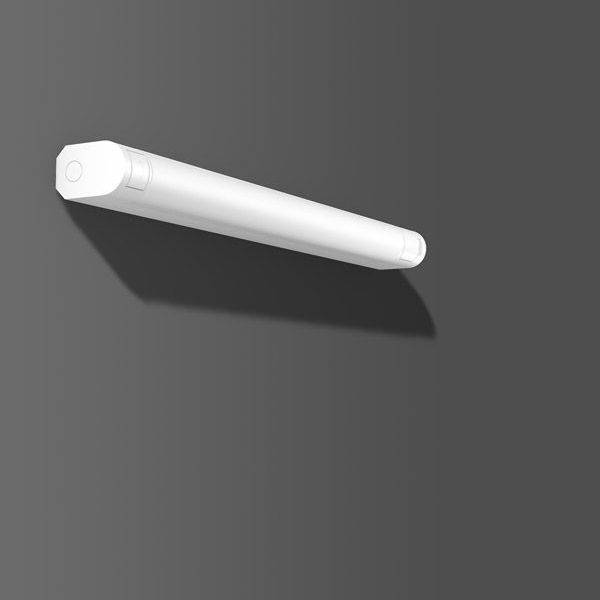 RZB 451174.002 LED-Spiegelleuchte