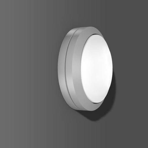 RZB 582051.004.1 LED-Wandleuchte