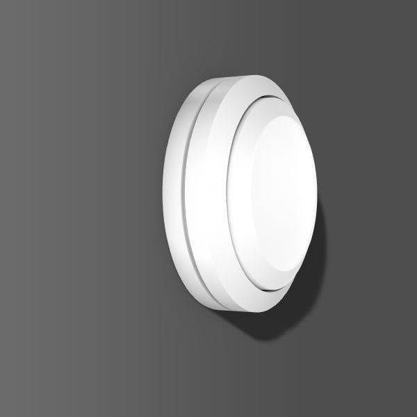 RZB 582053.002.1 LED-Wandleuchte