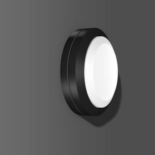 RZB 582054.0031.1.19 LED-Wandleuchte