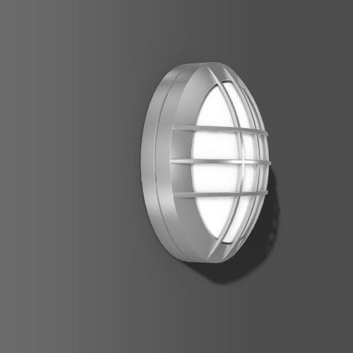 RZB 582056.004.1 LED-Wandleuchte