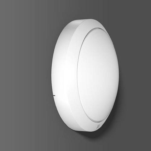 RZB 581639.002.19 LED-Wandleuchte