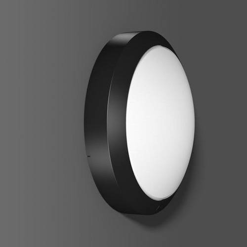 RZB 581639.0031 LED-Wandleuchte