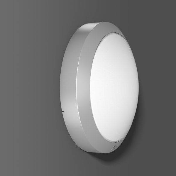 RZB 581639.004 LED-Wandleuchte