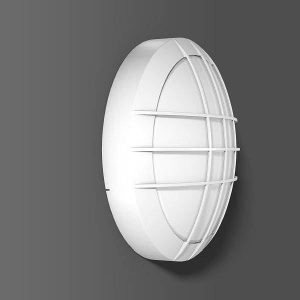 RZB 581641.002.1 LED-Wandleuchte