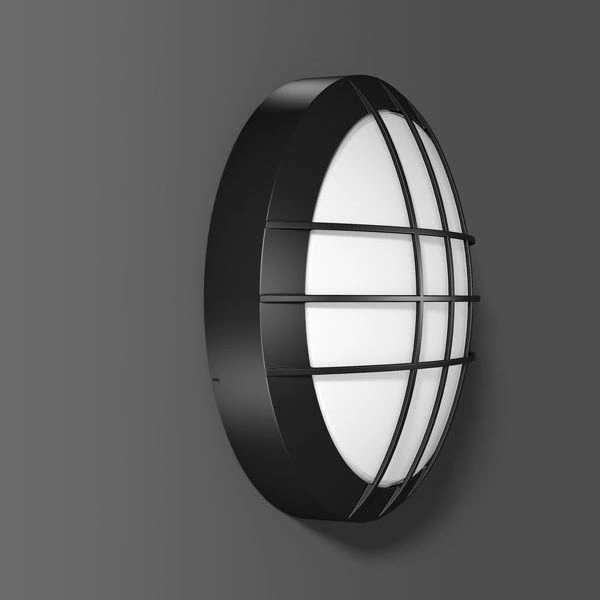 RZB 581641.0031.19 LED-Wandleuchte RZB 581641.0031.19 LED-Wandleuchte