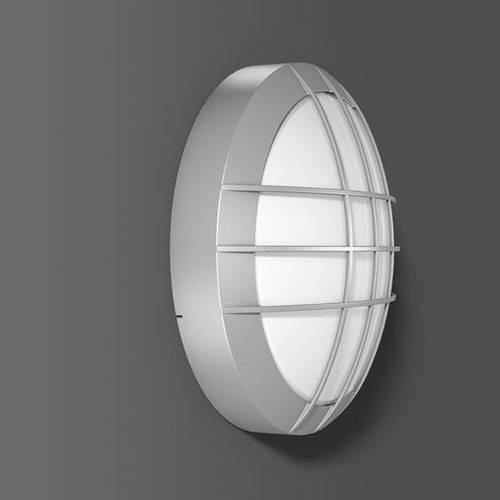 RZB 581641.004.19 LED-Wandleuchte