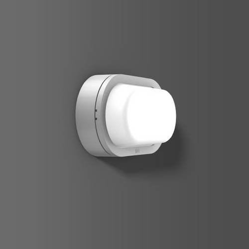 RZB 582062.004.25 LED-Wandleuchte