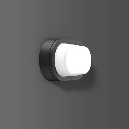 RZB 582062.0031.1.25 LED-Wandleuchte