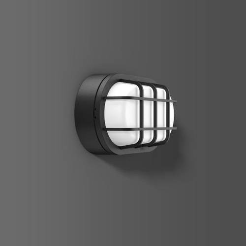 RZB 582063.0031.1.25 LED-Wandleuchte