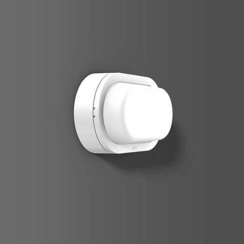 RZB 582061.002.1.25 LED-Wandleuchte