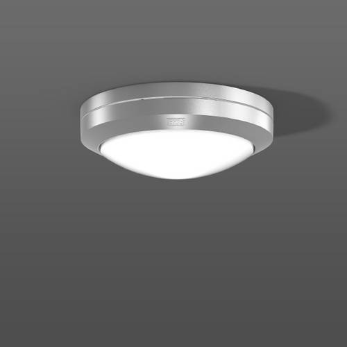 RZB 582002.004.1 LED-Wandleuchte