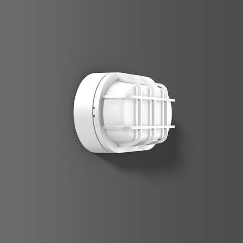 RZB 582063.002 LED-Wandleuchte