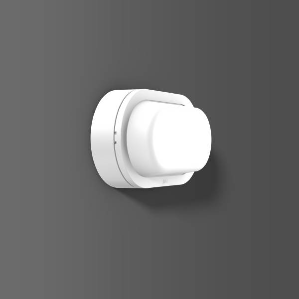 RZB 582062.002 LED-Wandleuchte